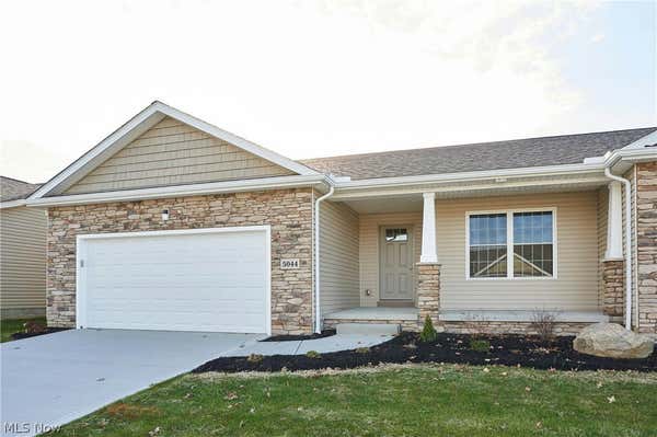 5044 CATAWBA PLACE LN, SEVILLE, OH 44273 - Image 1