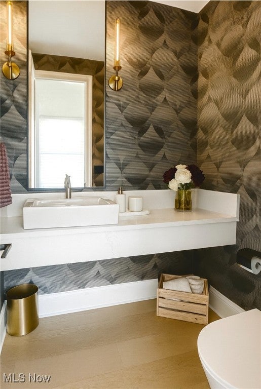 Westlake, Ohio, 44145, United States, 5 Bedrooms Bedrooms, ,6 BathroomsBathrooms,Residential,Active,1988431