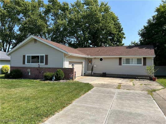 440 RIDGE DR, MEDINA, OH 44256 - Image 1