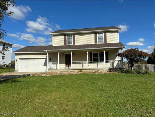 820 PARLIAMENT DR, RAVENNA, OH 44266 - Image 1