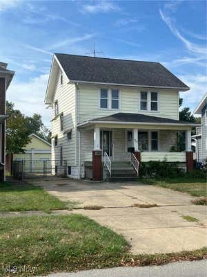 1507 W 9TH ST, LORAIN, OH 44052 - Image 1