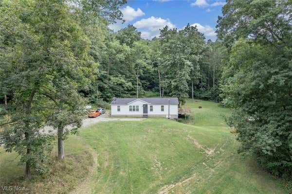 37685 TOWNSHIP ROAD 437A, DRESDEN, OH 43821 - Image 1