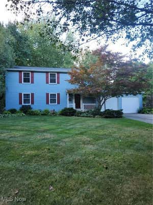 5784 BRADFORD WAY, HUDSON, OH 44236 - Image 1