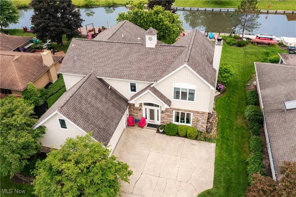 10072 N SURFSIDE CIR, AURORA, OH 44202 | RE/MAX