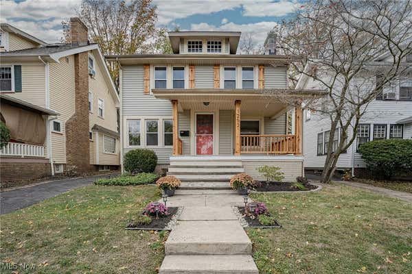 1252 GIEL AVE, LAKEWOOD, OH 44107 - Image 1