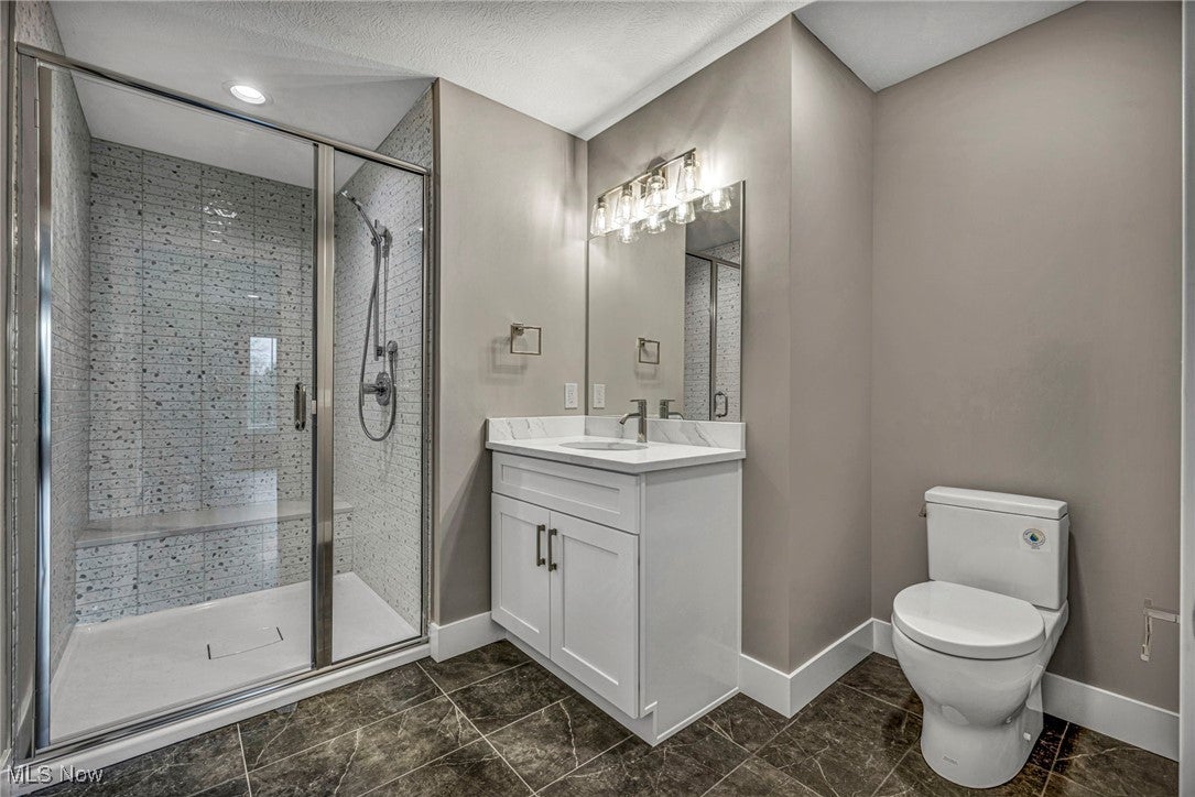 Orange Village, Ohio, 44022, United States, ,6 BathroomsBathrooms,Residential,Contingent,1828967