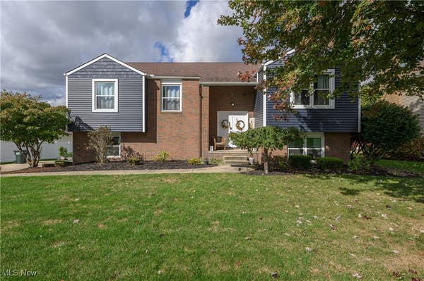 1639 HORIZON DR, LOUISVILLE, OH 44641 | RE/MAX