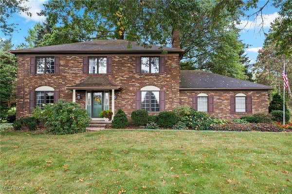 32965 DETROIT RD, AVON, OH 44011 - Image 1