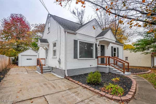 193 ANSEL AVE, AKRON, OH 44312 - Image 1