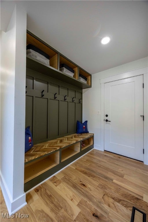 Medina, Ohio, 44256, United States, 4 Bedrooms Bedrooms, ,5 BathroomsBathrooms,Residential,Active,1953983