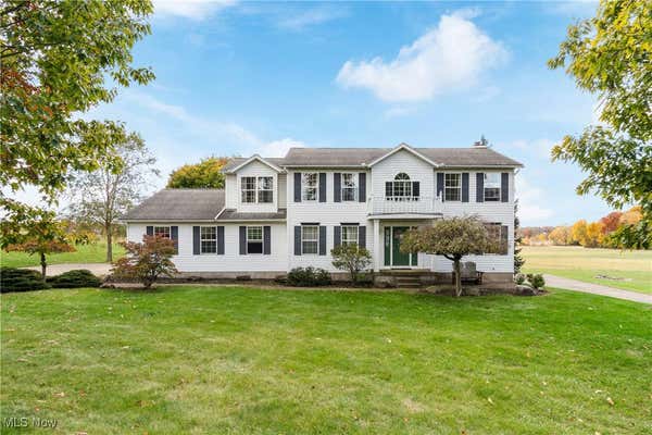 1762 CHAROLAIS ST NW, UNIONTOWN, OH 44685 - Image 1