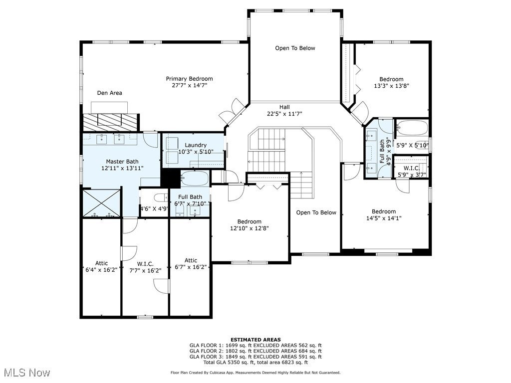Marietta, Ohio, 45750, United States, ,6 BathroomsBathrooms,Residential,Active,1824493