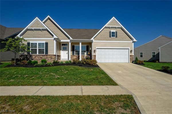 34674 N LEGENDS WAY, GRAFTON, OH 44044 - Image 1