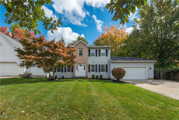 2705 GLENBURY LN, WILLOUGHBY, OH 44094 - Image 1