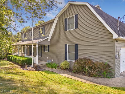 155 RIDGEWOOD BLVD, BELPRE, OH 45714 | RE/MAX