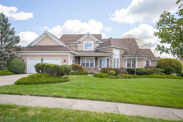 7239 ANNADALE DR, SOLON, OH 44139 - Image 1