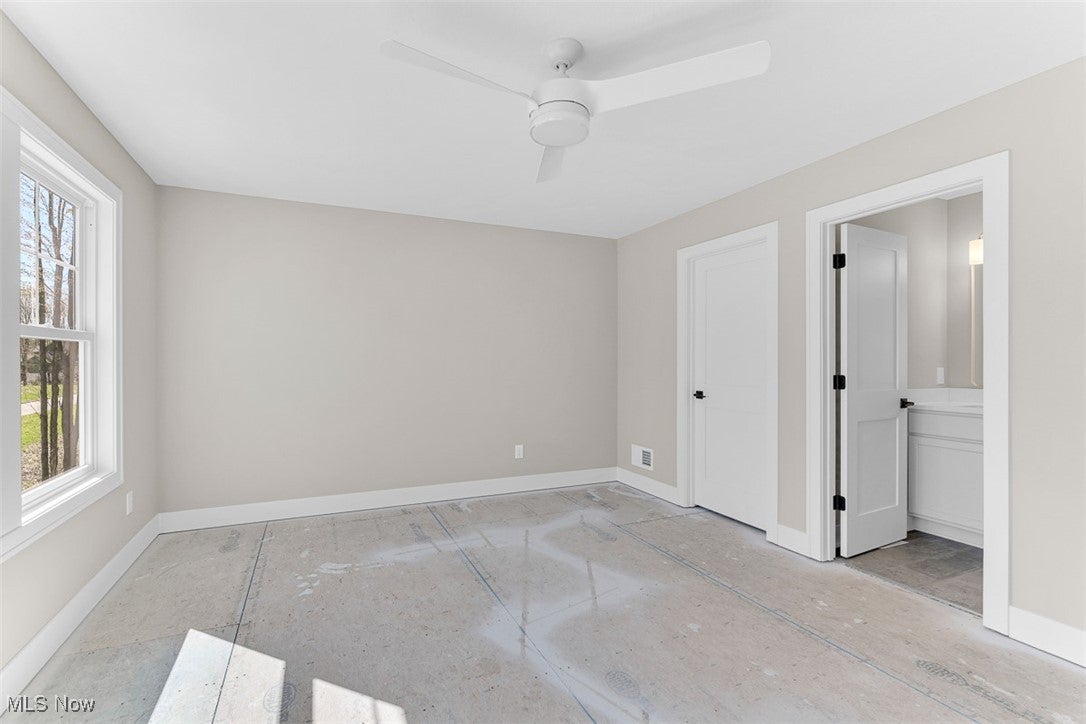 Aurora, Ohio, 44202, United States, 4 Bedrooms Bedrooms, ,4 BathroomsBathrooms,Residential,Active,2009163