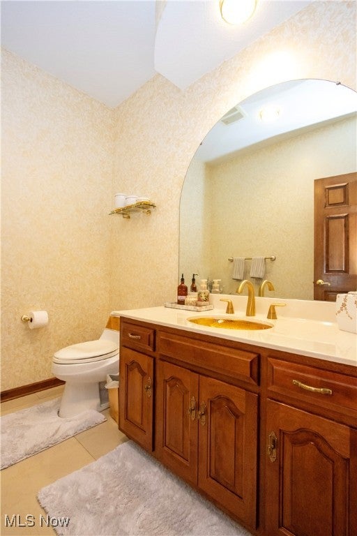 Wooster, Ohio, 44691, United States, 6 Bedrooms Bedrooms, ,9 BathroomsBathrooms,Residential,Active,1988412