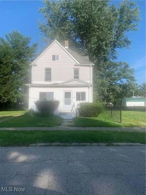 798 HARBOR ST, CONNEAUT, OH 44030 - Image 1