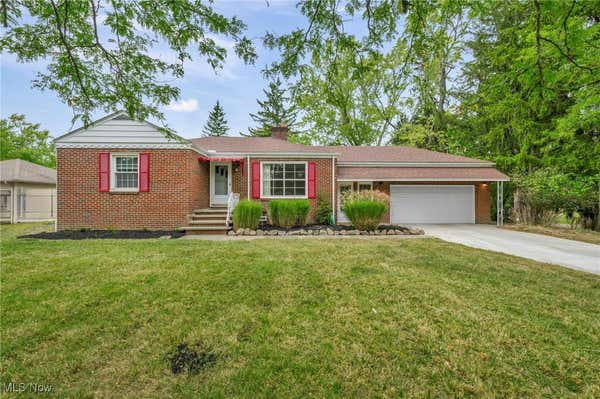 455 E SPRAGUE RD, SEVEN HILLS, OH 44131 - Image 1