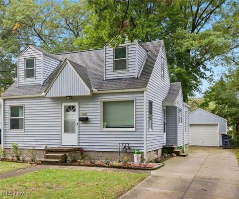 1266 MAGNOLIA AVE, AKRON, OH 44310 - Image 1