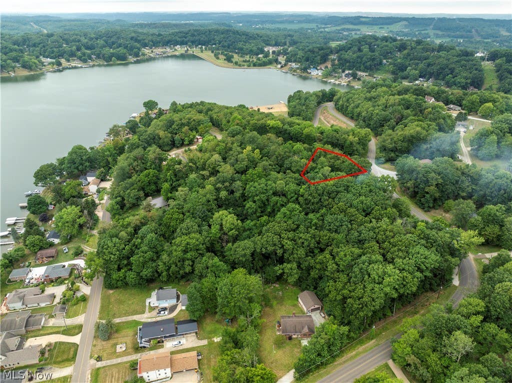 0 E MOHAWK Dr Unit 243  