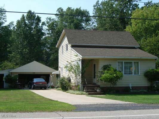 270 N RIDGE RD E, LORAIN, OH 44055 - Image 1