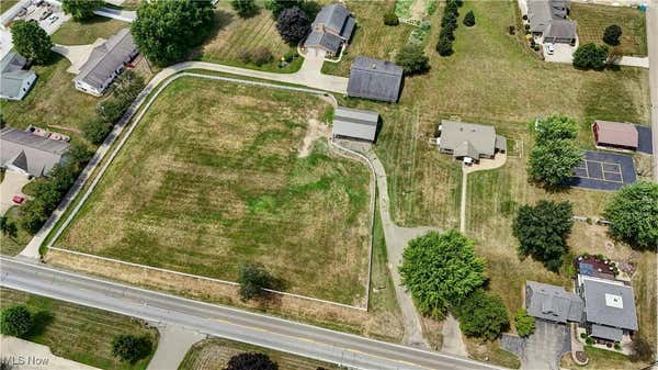 310 MILL ST SW, SUGARCREEK, OH 44681 - Image 1