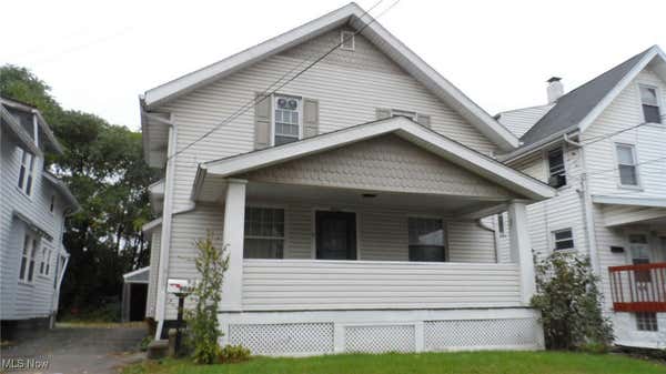 904 COLUMBIA AVE, AKRON, OH 44310 - Image 1