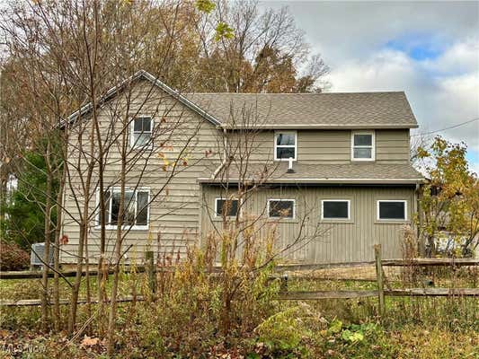 3243 BILTZ RD, KENT, OH 44240 - Image 1