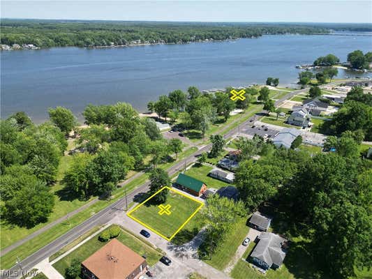 2190 GRANDVIEW RD, LAKE MILTON, OH 44429 - Image 1