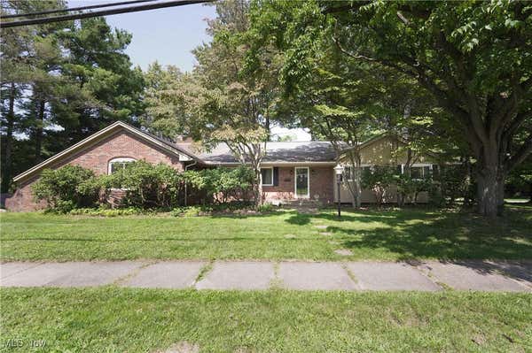 1123 ROMAYNE DR, AKRON, OH 44313 - Image 1