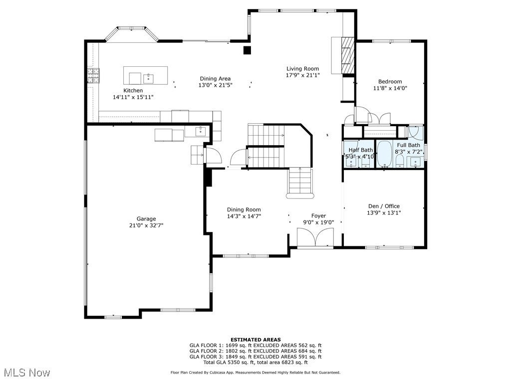 Marietta, Ohio, 45750, United States, ,6 BathroomsBathrooms,Residential,Active,1824493