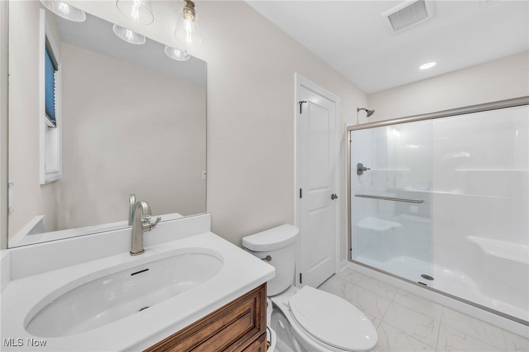 Westlake, Ohio, 44145, United States, 11 Bedrooms Bedrooms, ,9 BathroomsBathrooms,Residential,Active,2015263