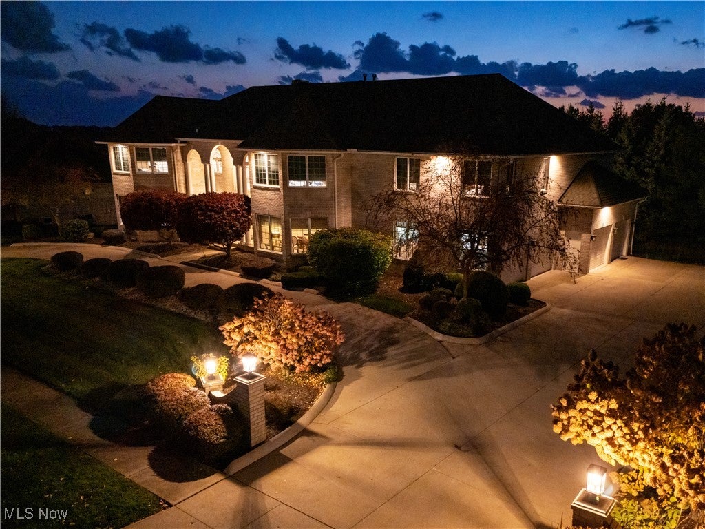 Wooster, Ohio, 44691, United States, 6 Bedrooms Bedrooms, ,9 BathroomsBathrooms,Residential,Active,1988412