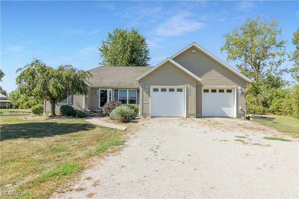 1330 S PHEASANT DR, PORT CLINTON, OH 43452 - Image 1