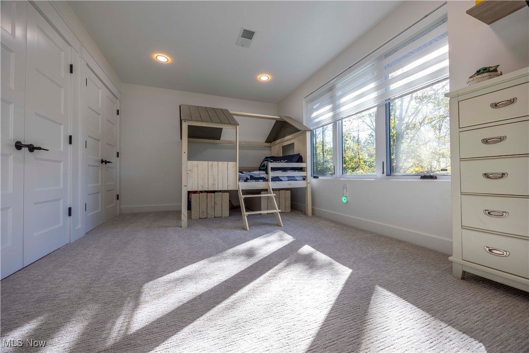 Medina, Ohio, 44256, United States, 4 Bedrooms Bedrooms, ,5 BathroomsBathrooms,Residential,Active,1953983