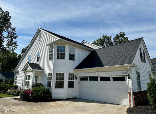 36463 S RESERVE CIR, AVON, OH 44011 - Image 1