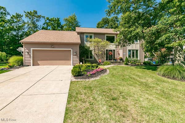 452 MEDWAY RD, HIGHLAND HEIGHTS, OH 44143 - Image 1