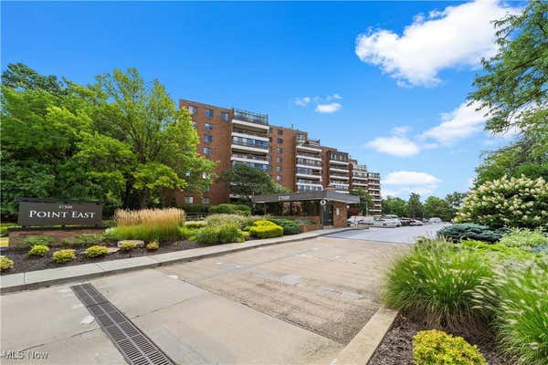 27500 CEDAR RD APT 610, BEACHWOOD, OH 44122 - Image 1