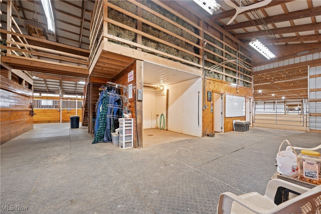 Canton, Ohio, 44721, United States, 1 Bedroom Bedrooms, ,1 BathroomBathrooms,Residential,Active,2015428