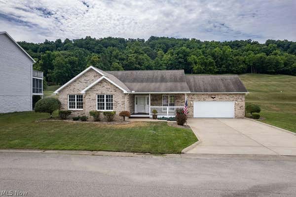 124 WOODRIDGE DR, MINERAL WELLS, WV 26150 - Image 1