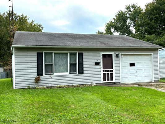 756 GRANITE ST, SALEM, OH 44460 - Image 1