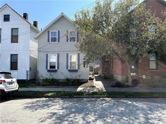 3707 CHATHAM AVE, CLEVELAND, OH 44113 - Image 1