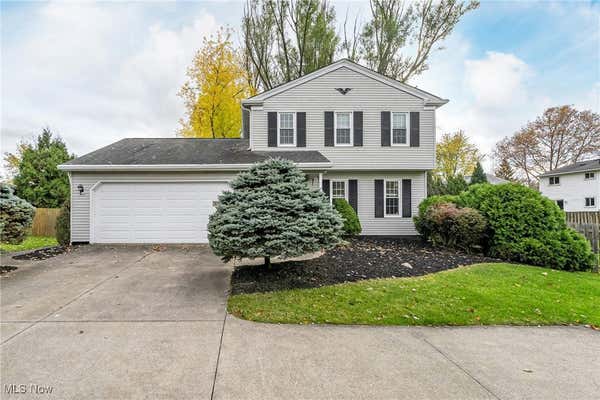 3498 GRAFTON RD, BRUNSWICK, OH 44212 - Image 1