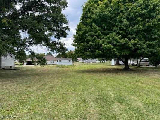 0 N UNION STREET, LOUDONVILLE, OH 44842 - Image 1