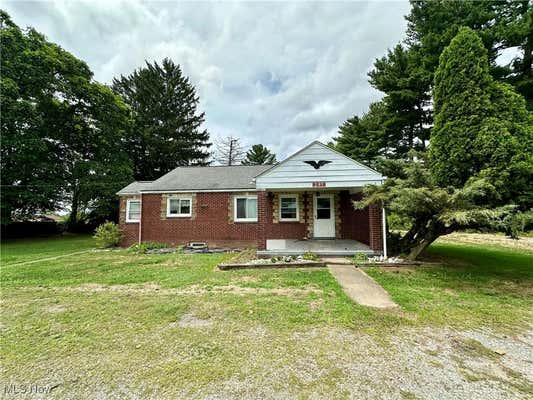 291 MORROW LN, WINTERSVILLE, OH 43953 - Image 1