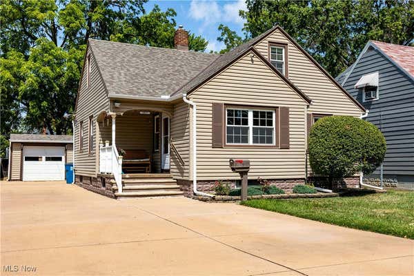 1857 E 36TH ST, LORAIN, OH 44055 - Image 1