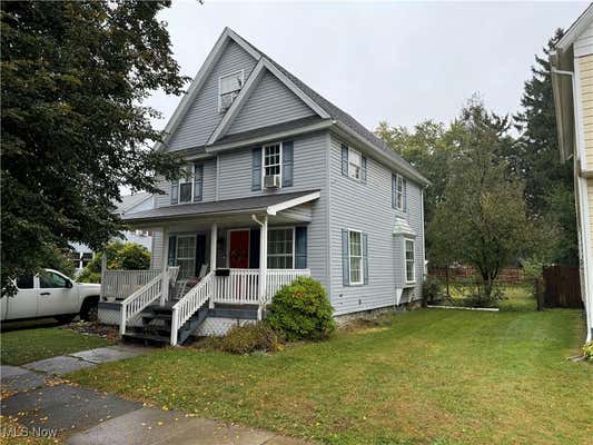 720 BROAD ST, CONNEAUT, OH 44030 - Image 1