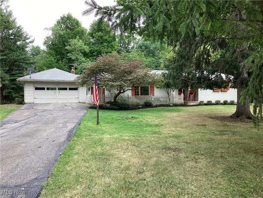 4100 E EDGERTON RD, BRECKSVILLE, OH 44141 - Image 1